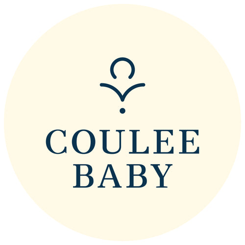 Coulee Baby